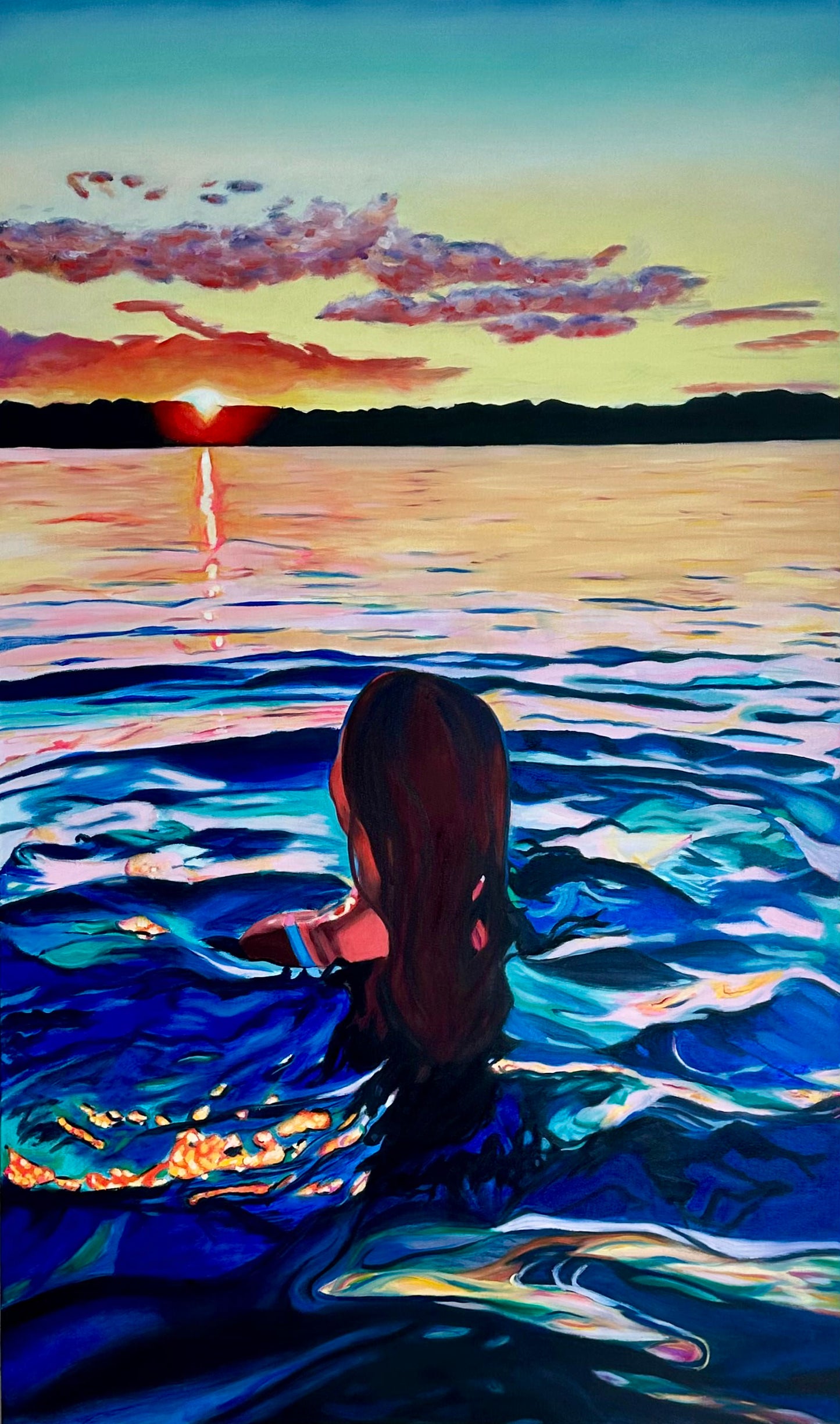 Reflection