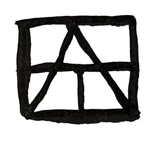 Alicia Tubbs Art logo