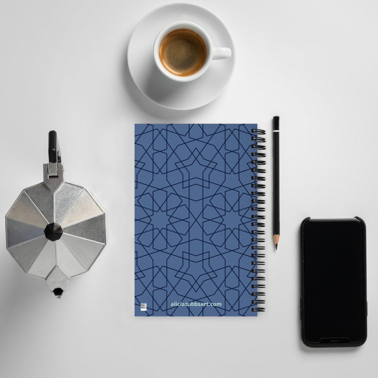 Wilderness Awakening Journal