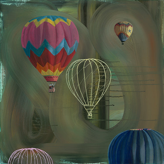 abstracthotairballoons.jpg