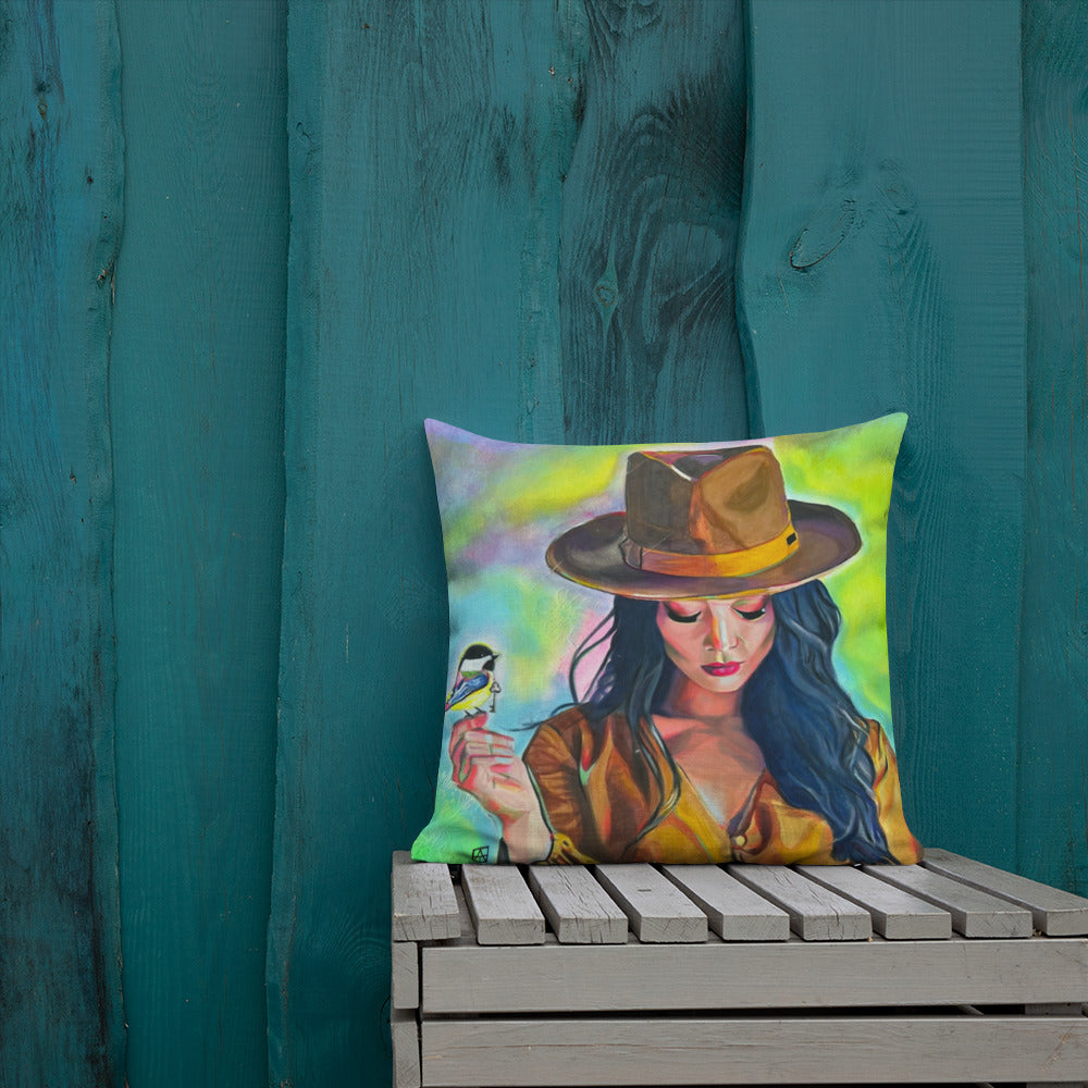all-over-print-premium-pillow-18x18-front-lifestyle-1-6366ddf054aac.jpg
