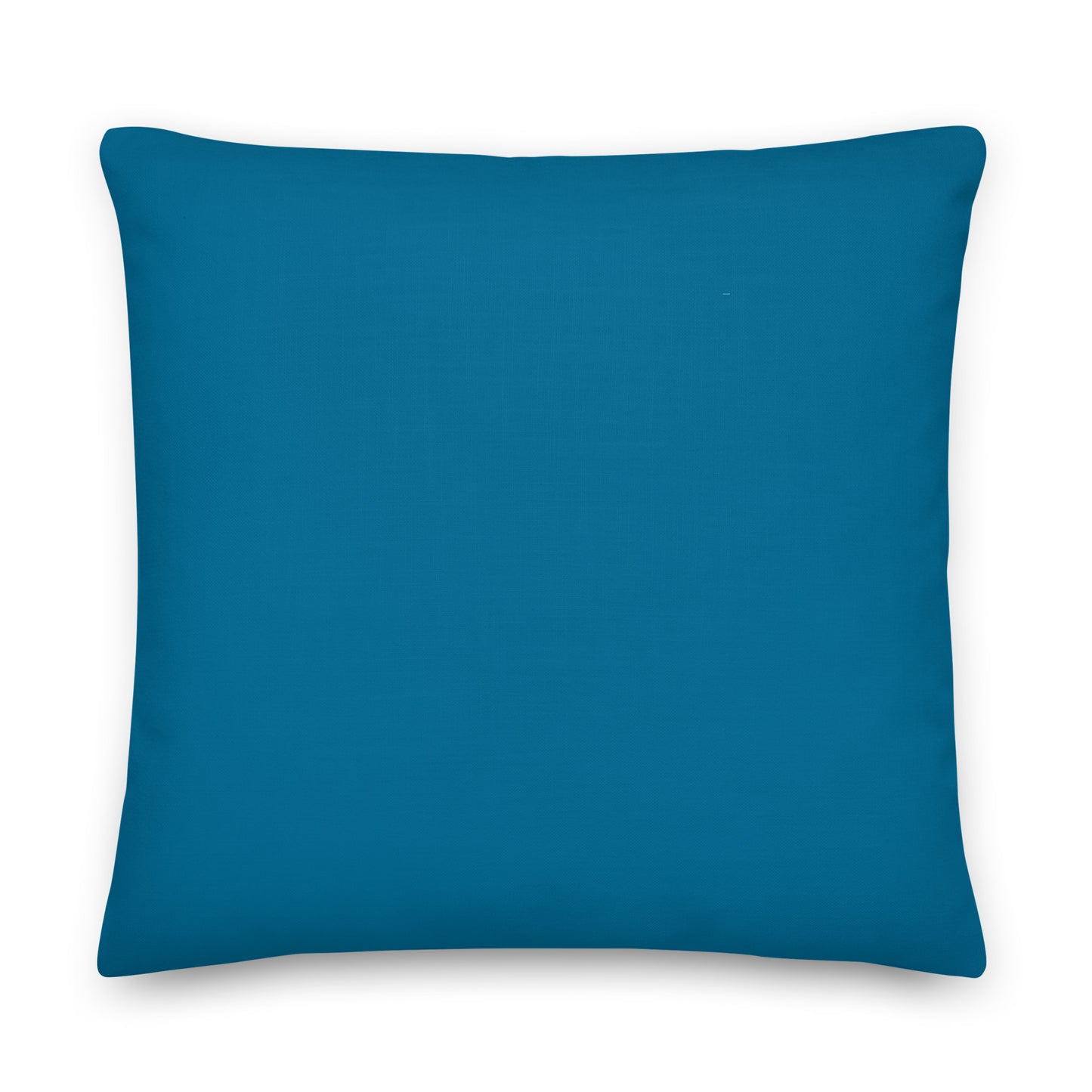 Treasure Hunter Premium Pillow 22"x22"