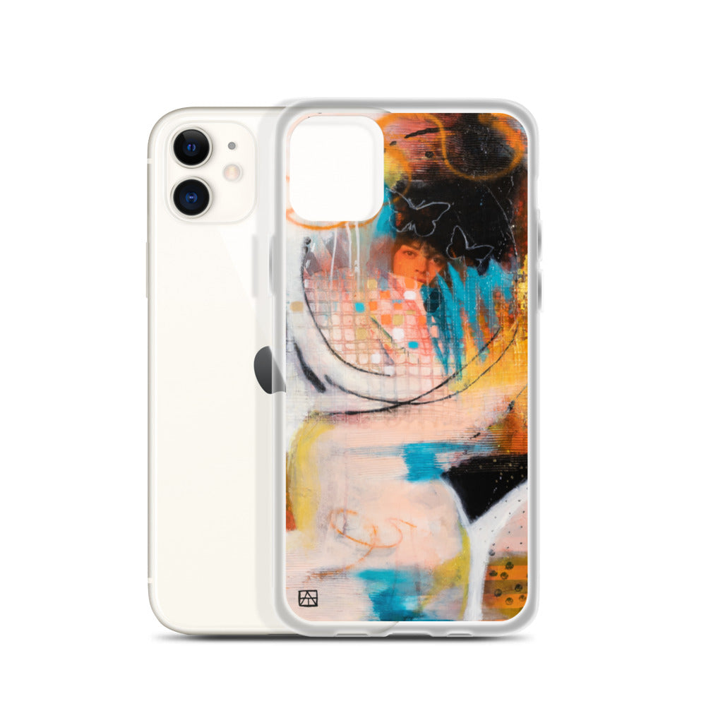 iphone-case-iphone-11-case-with-phone-624b6df7135d5.jpg