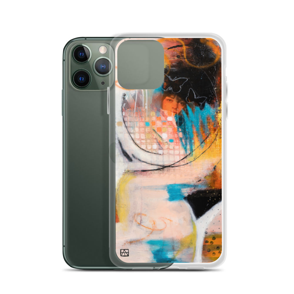 iphone-case-iphone-11-pro-case-with-phone-624b6df7136f3.jpg
