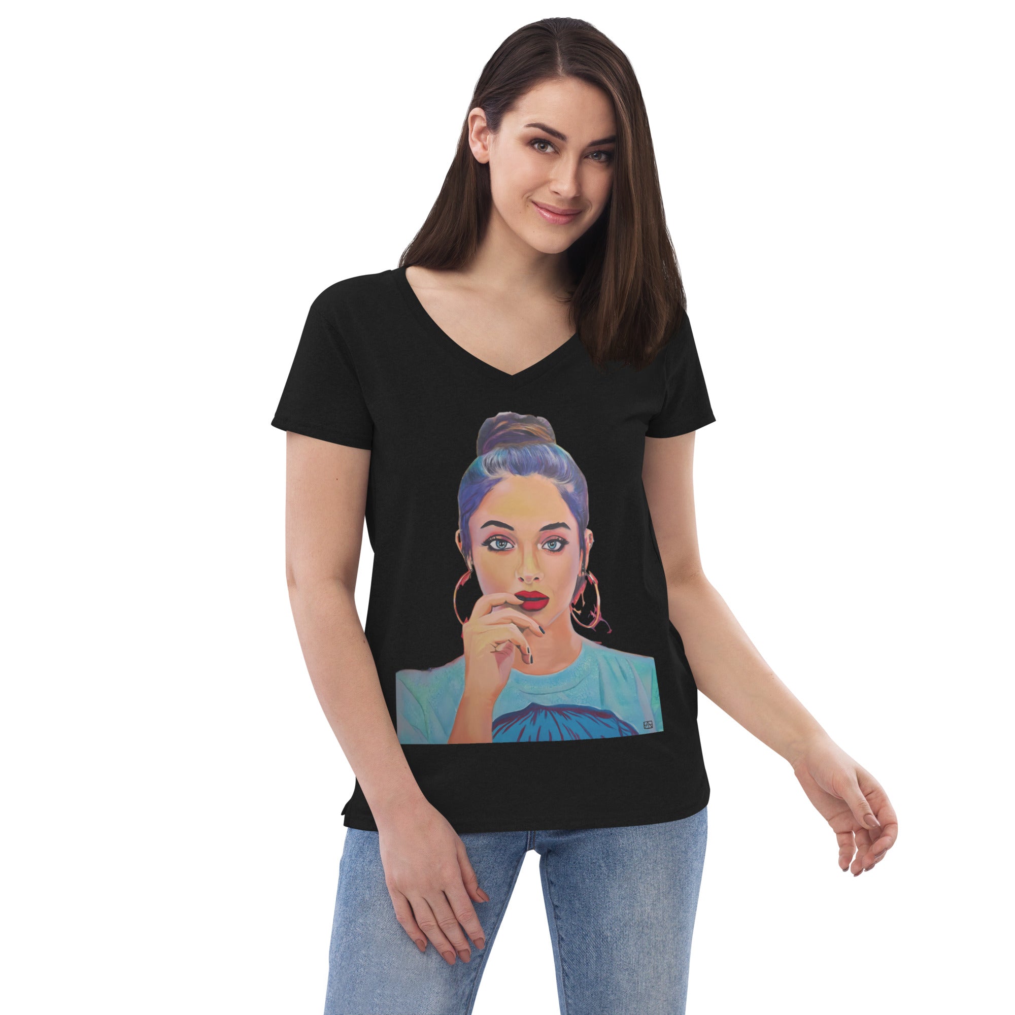 womens-recycled-v-neck-t-shirt-black-front-2-633f1dc98f621.jpg