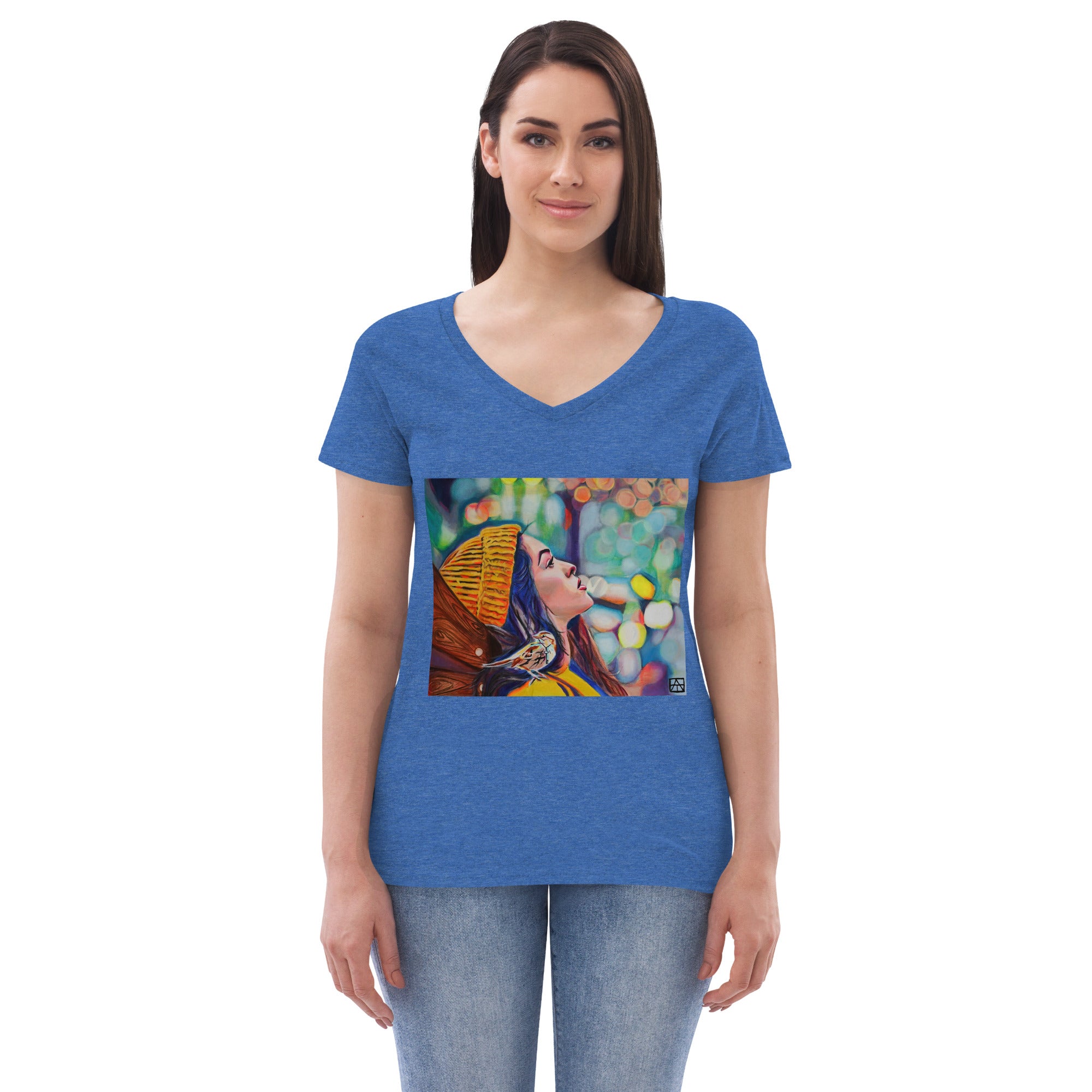 womens-recycled-v-neck-t-shirt-blue-heather-front-633f1e07f0110.jpg