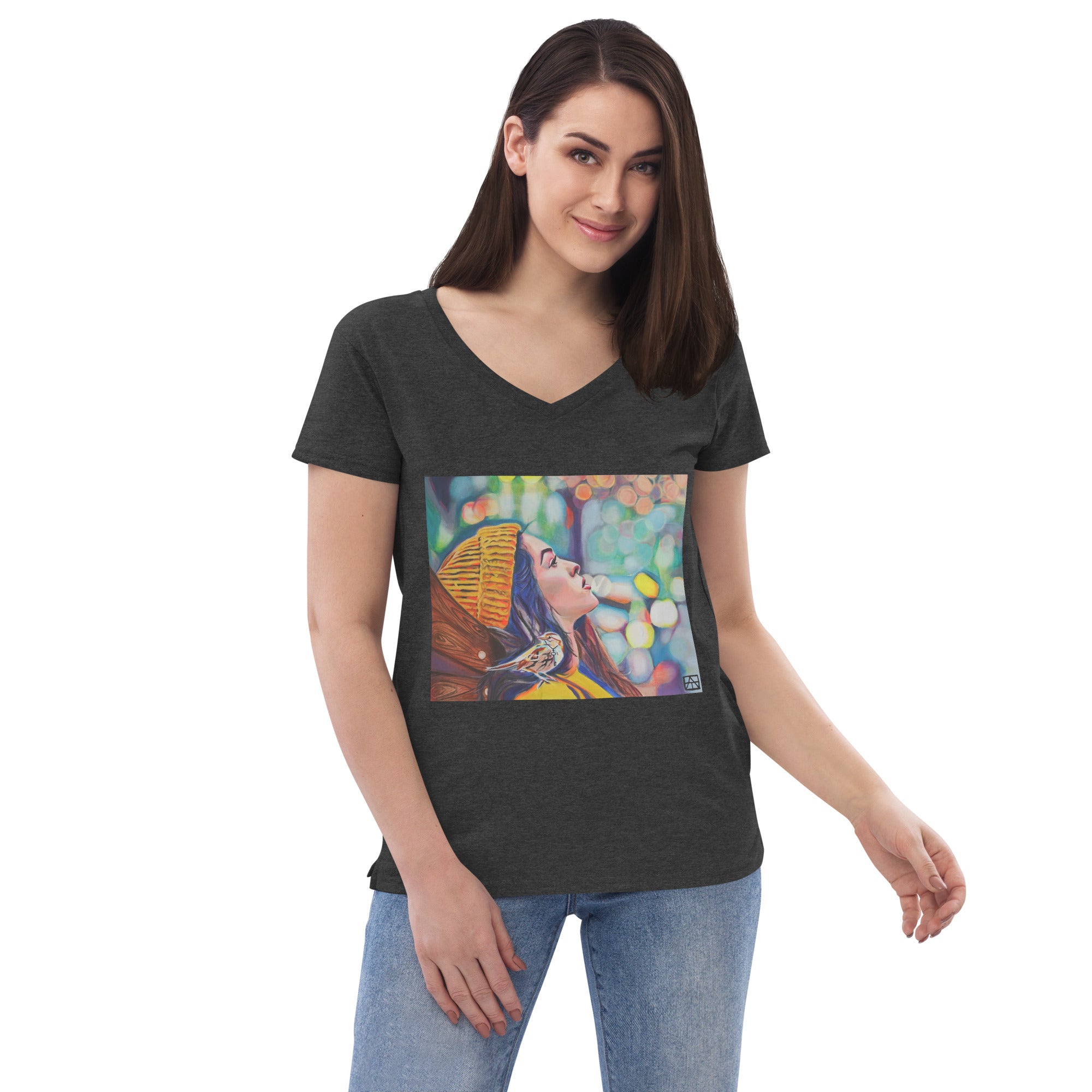 womens-recycled-v-neck-t-shirt-charcoal-heather-front-2-633f1e07f23a2.jpg