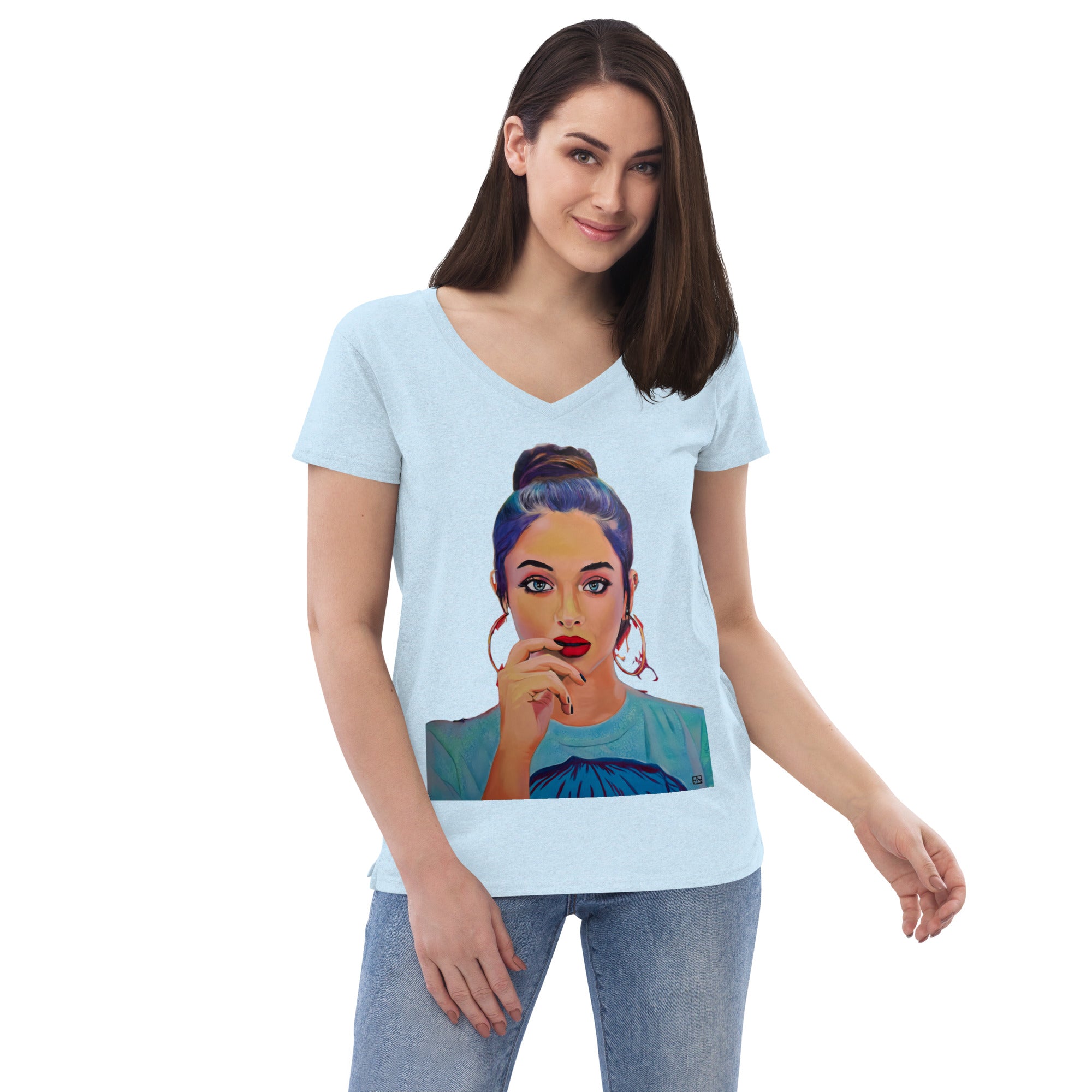 womens-recycled-v-neck-t-shirt-crystal-blue-front-2-633f1dc991f9f.jpg