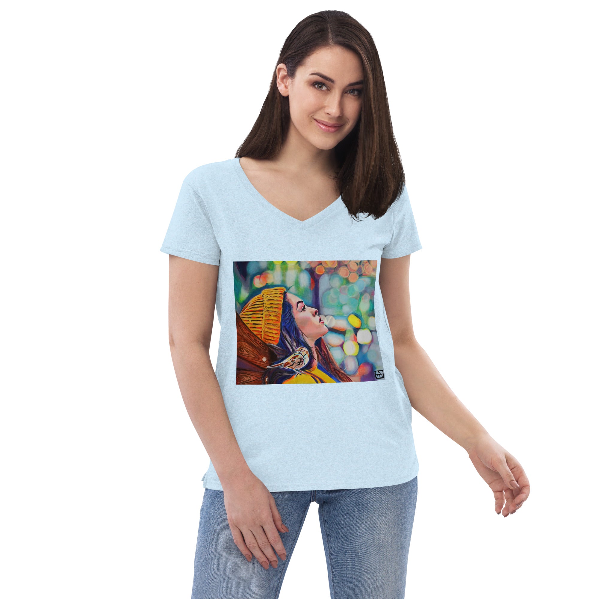 womens-recycled-v-neck-t-shirt-crystal-blue-front-2-633f1e0801b16.jpg